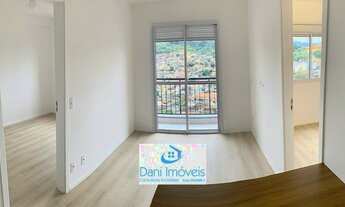 Imagem: ALUGA APARTAMENTOS NOVOS 1 DORMITÓRIO