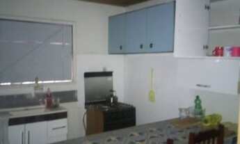 Imagem 5: Casa Mista para Venda - 141