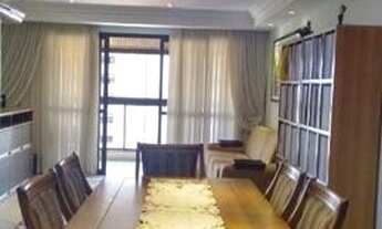 Imagem 4: 4 QUARTOS/STE, VISTA PARA O MAR, PERTINHO DA PRAIA!