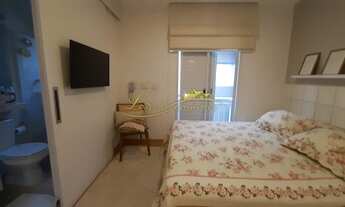 Imagem 4: Sobrado em condomínio fechado no Butantã