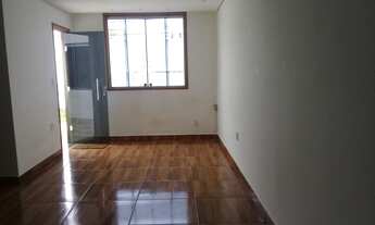 Imagem: Casa Geminada para venda com 3 quartos Bairro