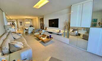 Imagem 6: Nova e luxuosa unida frente mar na Praia de Itaparica!