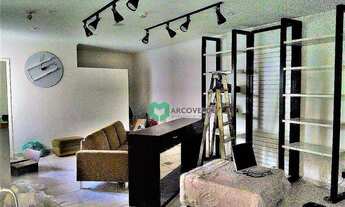 Imagem: SALA COMERCIAL EM UMA DAS MELHORES AVENIDAS