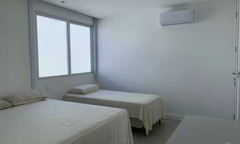 Imagem 7: ARQUIPÉLAGO DO SOL!! CAYMAN!!ALTO PADRÃO!!DIÁRIA 1.900,00