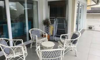 Imagem 5: Casa em Gramado com 4 suítes Ref.:864