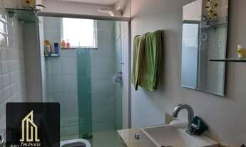 Imagem 10: Recreio dos Bandeirantes