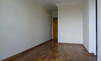 Imagem 2: Apartamento com 3 dormitórios à venda, 60 m² por R$ 380.000,00 - Vila Butantã - São Paulo