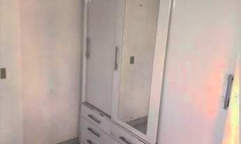 Imagem 5: Alto de Icaraí, Excelente Apartamento, Sala em 2 Ambientes, 2 Quartos, Banho, Cozinha, Áre