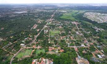 Imagem 2: OPORTUNIDADE/ POUSADA/ CHALÉ/ NATAL RN/ PIUM/ PONTA NEGRA