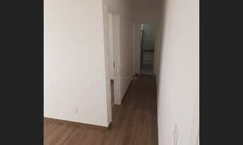 Imagem 3: Apartamento à venda, 2 quartos, 1 vaga, JARDIM PAULISTANO - Ribeirão Preto/SP