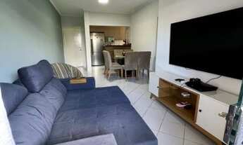 Imagem 4: Ap 3 qts sendo 1 suíte, térreo, prox ao Trevo do Roque