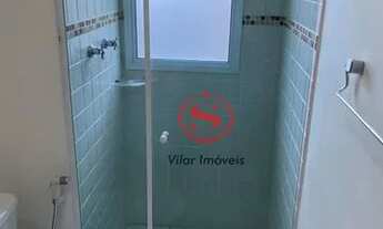 Imagem 6: Apartamento - Bairro Jardim - Santo André/SP