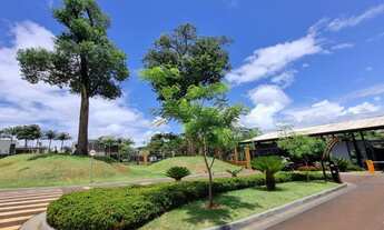 Imagem 5: Casa em Condomínio à venda no Alphaville 3, Ribeirão Preto, SP, 5 quartos, 5 suítes