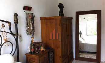 Imagem: Apartamento à venda, 66 m² por R$ 830.000,00