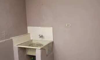 Imagem 7: Casa residencial em Jardim Santa Beatriz - Guarulhos