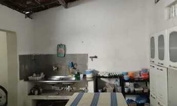 Imagem 7: TRABALHAMOS COM TODAS AS INSTITÇÕES FINANCEIRAS!!!