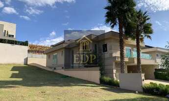 Imagem 5: Casa a venda Vila Solaia Tambore Alphaville