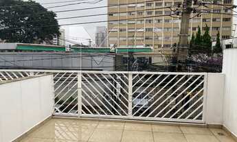 Imagem 2: Ponto à venda, 181 m² por R$ 1.100.000,00 - Saúde - São Paulo/SP