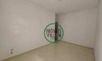 Imagem: Casa com 2 dormitórios à venda, 60 m²