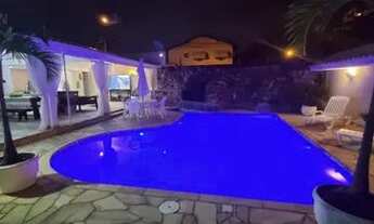 Imagem 4: Casa duplex para venda com 6 quartos em Camboinhas - Niterói - RJ