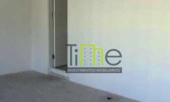 Imagem 7: Sala à venda, 45 m² por R$ 380.000,00 - Centro - São Caetano do Sul/SP