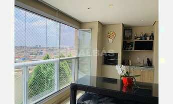 Imagem 7: APARTAMENTO 3 SUITES VILA FORMOSA