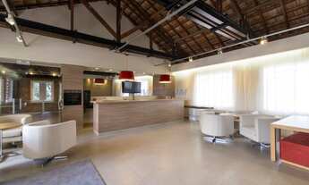 Imagem 6: Apartamento - Ponte Preta - Campinas