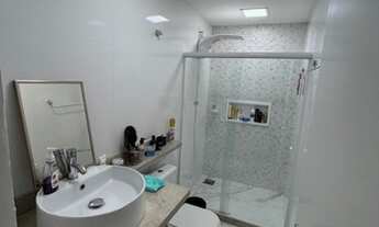 Imagem 3: Linda casa Casa com 1 dormitório