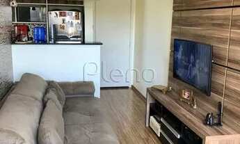 Imagem 3: Venda e locação