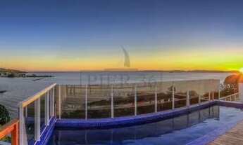 Imagem 2: Porto Alegre - Apartamento Padrão - Vila Assunção