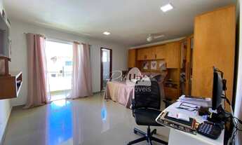 Imagem 5: Casa duplex 2 suítes Bairro Manoela