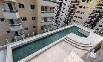 Imagem 5: Apartamento com 4 dormitórios à venda, 147 m² por R$ 1.450.000,00 - Canto do Forte - Praia