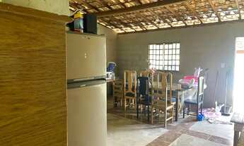 Imagem 5: Sitio 2.000m² com piscina, com linda vista para Serra do Cipó, Jaboticatubas