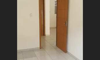 Imagem 6: Apartamento 2 quartos, no bairro Ianetama, 800 reais com garagem