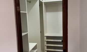 Imagem 5: Casa duplex em condominio fechado