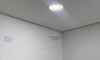 Imagem 3: Sobrado com 2 dormitórios, 150 m² - venda por R$ 640.000,00 ou aluguel por R$ 2.546,58/mês