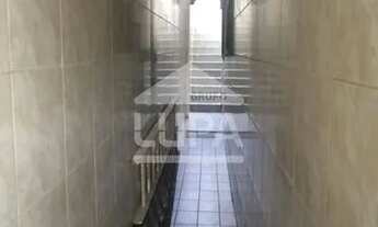 Imagem 7: SOBRADO COM 3 QUARTOS PARA VENDA, VILA EDE, SÃO PAULO