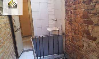 Imagem 3: Casa com 2 dormitórios para alugar, 100 m² por R$ 2.850,00/mês - Botafogo - Rio de Janeiro