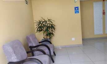 Imagem: Apartamento com 2 dormitórios para alugar