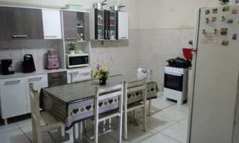 Imagem 6: Vende ou troca Casa com 3 dormitórios