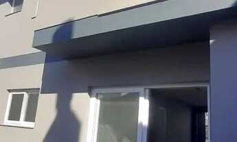 Imagem: Sobrado de 220m² com 3 Suítes, Gourmet