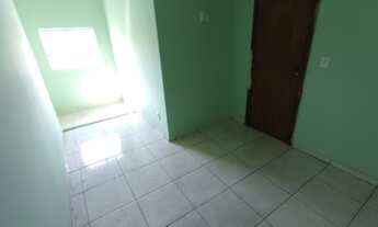 Imagem 2: Contagem - Apartamento Padrão - Centro