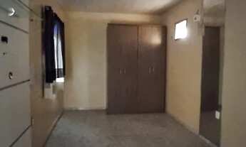 Imagem 2: Aluguel de casa Ampla