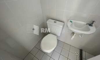 Imagem 7: CASA EM CONDOMÍNIO RESIDENCIAL em SALVADOR - BA, PRAIA DO FLAMENGO