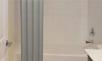 Imagem 3: Linda casa térrea - Kissimmee - Fl - Eua - Storey Creek - 3 dormitórios - 147 m²