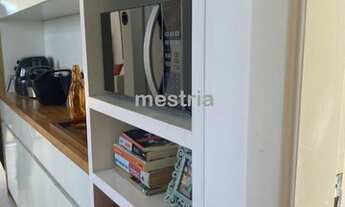 Imagem 6: Jardim América Apartamento com 2 dormitórios