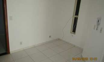 Imagem 2: Apartamento 1 quarto para Locação Paranoá, Brasília