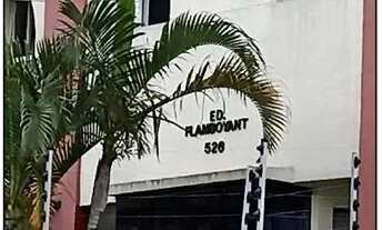 Imagem 2: SAO PAULO - Casa Padrão - VILA ARICANDUVA