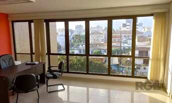 Imagem: Conjunto/Sala em Praia de Belas