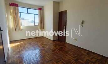 Imagem 2: Locação Apartamento 2 quartos Barroca Belo Horizonte